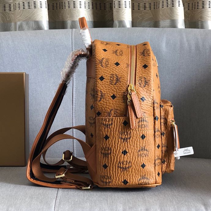 MCM Backpacks